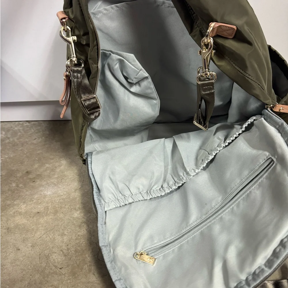 Skip Hop Baby Backpack *LOT*